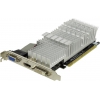 2Gb <PCI-E> DDR3 GIGABYTE GV-N730SL-2GL (OEM)  D-Sub+DVI+HDMI <GeForce GT730>