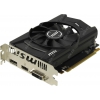 2Gb <PCI-E> DDR5 MSI V809 R7 360 2GD5 OCV1 (RTL) DVI+HDMI+DP  <RADEON R7 360>