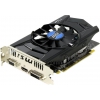 2Gb <PCI-E> DDR3 MSI R7 250 2GD3 OCV1 (RTL) D-Sub+DVI+HDMI  <RADEON  R7  250>