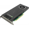 4Gb <PCI-E> DDR3 PNY VCNVS810DP-PB (RTL) 8xminiDP  <NVIDIA NVS810>