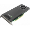 4Gb <PCI-E> DDR3 PNY VCNVS810DVI-PB (RTL) 8xminiDP  <NVIDIA Quadro NVS810>