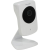 TP-LINK <NC220> WiFi Day/Night Cloud Camera (LAN, 640x480, f=3.85mm, 802.11n, WiFi  Extender, микрофон,1LED)