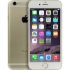 Apple iPhone 6 Refurbished <FG492RU/A 16Gb Gold> (A8, 4.7"1334x750  Retina,4G+BT+WiFi+GPS/ГЛОНАСС,8Mpx, iOS)