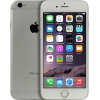 Apple iPhone 6 Refurbished <FG482RU/A 16Gb Silver> (A8,  4.7"1334x750 Retina,4G+BT+WiFi+GPS/ГЛОНАСС,8Mpx, iOS)