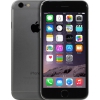 Apple iPhone 6 Refurbished <FG472RU/A 16Gb Space Gray> (A8, 4.7"1334x750  Retina,4G+BT+WiFi+GPS/ГЛОНАСС,8Mpx, iOS)