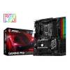 Материнская плата Z170 LGA1151 ATX Z170A GAMING PRO CARBON MSI (Z170AGAMINGPROCARBON)