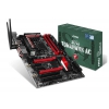 Материнская плата Z170 LGA1151 ATX Z170A TOMAHAWK AC MSI (Z170ATOMAHAWKAC)