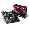 Материнская плата B150 LGA1151 MITX B150I GAMING PRO MSI (B150IGAMINGPRO)