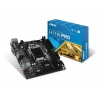 Материнская плата H110 LGA1151 MITX H110I PRO MSI (H110IPRO)