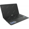 ASUS X751LJ <90NB08D1-M05030>  i5  5200U/8/1Tb/DVD-RW/920M/WiFi/BT/DOS/17.3"/2.61  кг