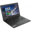 Lenovo B71-80 <80RJ00EVRK>  i5 6200U/4/1Tb/DVD-RW/R5M330/WiFi/BT/Win10/17.3"/2.73 кг