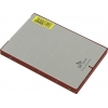 SSD 512 Gb SATA 6Gb/s SK hynix SC300 <HFS512G32MND-3312A>  2.5" MLC