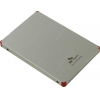 SSD 250 Gb SATA 6Gb/s SK hynix SL301  <HFS250G32TND-3112A>  2.5"  TLC