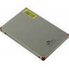SSD 128 Gb SATA 6Gb/s SK hynix SC300 <HFS128G32MND-3212A>  2.5" MLC