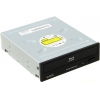 BD-ROM&DVD RAM&DVD±R/RW&CDRW HLDS CH12NS30 <Black>  SATA (OEM)