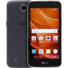 LG K4 LTE K130E Black&Blue (1GHz, 1GbRAM, 4.5" 854x480, 4G+BT+WiFi+GPS, 8Gb+microSD,  5Mpx, Andr)