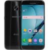 Samsung Galaxy S7 edge  SM-G935F-32  Black  Diam.(2.3GHz,4Gb,5.5"2560x1440,4G+WiFi+BT,32Gb+microSD,12Mpx)
