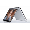 Трансформер Lenovo IdeaPad Yoga 700-14ISK Core i7 6500U/8Gb/SSD256Gb/nVidia GeForce 940M 2Gb/14"/IPS/Touch/FHD (1920x1080)/Windows 10/white/WiFi/BT/Cam/6000mAh (80QD006PRK)
