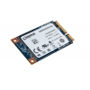 Накопитель SSD Kingston SATA III 240Gb SMS200S3/240G SSDNow mS200 mSATA