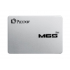 Накопитель SSD Plextor SATA III 128Gb PX-128M6S+ M6S Plus 2.5"