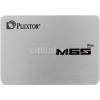 Накопитель SSD Plextor SATA III 256Gb PX-256M6S+ M6S Plus 2.5"
