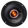 Колонки автомобильные Edge EDPRO68MX-E4 750Вт 99дБ 4Ом 18см (7дюйм) (ком.:1кол.) среднечастотные однополосные