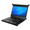 Консоль Lenovo 1U 18.5in Standard Console Kit (17238BX)