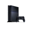 Игровая консоль SONY PS4 1.0TB CUH-1208B + Star Wars Battlefront (PS719863847)