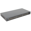 Коммутатор TP-LINK  T1600G-52TS JetStream 48-портовый гигабитный Smart коммутатор с 4 SFP-слотами