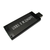 Переходники SSD USB3.0 to M.2(NGFF) , (7011U3), Espada (40758)