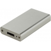 Переходники SSD external case USB3.0 to mSATA SSD(PA6009U3),Espada (39879)