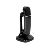 Телефон DECT ALCATEL ORIGIN BLACK АОН, Caller ID 20, 10 мелодий, Спикерфон (ORIGINB)