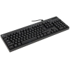(920-007750) Клавиатура Logitech RGB Mechanical Gaming Keyboard G810 ORION SPECTRUM