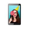 Планшетный ПК IRBIS TZ16 10" LTE IPS 1024х600/1.0 Ghz QuadCore/1Gb/8Gb/LTE/3G/Wi-Fi/BT/Android 5.1