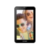 Планшетный ПК IRBIS TZ70 7" LTE IPS 1024х600/1.0Ghz QuadCore/512Mb/8Gb/LTE/3G/Wi-Fi/BT/2SIM/Android 5.1