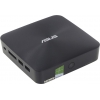 ASUS UN42  <90MS0091-M01310>  Cel  2957U/2/32SSD/WiFi/BT/Win10