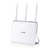 Wi-Fi маршрутизатор 1900MBPS 1000M 4P DUAL BAND ARCHER C9 TP-Link (ARCHERC9)