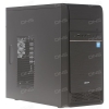 ПК DEXP Aquilon O126 Celeron J1800 (2.41 GHz)/2GB/500GB/Win10