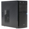 ПК DEXP Atlas H119 Core i3-4150 (3.5GHz)/4GB/GT730 1GB/500GB/DVD±RW/Без ПО