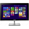 23.5" Моноблок Asus ET2323INK-BC005R (FHD) Core i5-5200U (3.0Ghz)/4Gb/GT 840M 1Gb/1Tb/DVDRW/WiFi/Cam/Kb+m/Win8.1