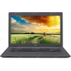 17.3" Ноутбук Acer E5-722-65DJ (HD+) AMD A6-7310(2.0)/4Gb/500Gb/AMD Radeon R4/DVD-SMulti/BT/Win10