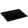 Подставка для ноутбука Zalman ZM-NC2000NT (Black)
