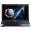15.6" Ноутбук DEXP Atlas H155 (HD) i5 4210M(2.6)/4Gb/500Gb/NV 840M 2Gb/DVD-SMulti/BT