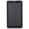  7" Планшет Irbis TZ50 8Gb 3G Black 1024x600/IPS/2x1.3/1Gb/GPS/Cam2/A4.4