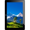 10,1" Планшет Irbis TW45 32Gb +Dock 3G  Black 1280x800/IPS/Intel 4x1.8/1Gb/Cam2/W10