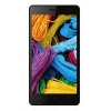 Смартфон DEXP Ixion ES350 Rage Plus 5" 8Gb Black 4x1GHz/1Gb/1280x720/IPS/2SIM/LTE/cam5AF/2100mAh/Android 5.1
