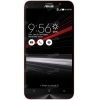 Смартфон Asus Zenfone 2 Deluxe ZE551ML 5.5" 128Gb + 128GbSD Grey 4x2.5Ghz/4096Mb/1920x1080/IPS/LTE/Cam13AF/3000mAh/An5