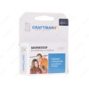 Аккумулятор CRAFTMANN для APPLE iPHONE 3G 105A.08Q1A [C1.01.060]