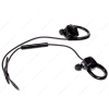 Bluetooth стерео гарнитура Jabra Step
