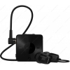 Bluetooth стерео мини-гарнитура Sony SBH20 (Черная)